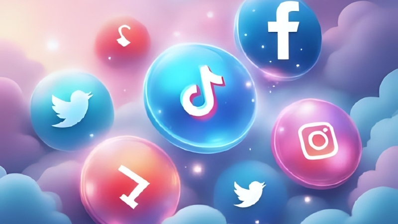 A Beginner’s Guide to Buying Social Media Services From an SMM Panel BD