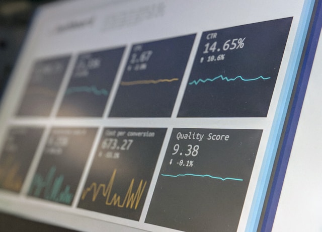 Cross-Platform Metric Tracking: A Social Media Marketing Agency Philippines Approach