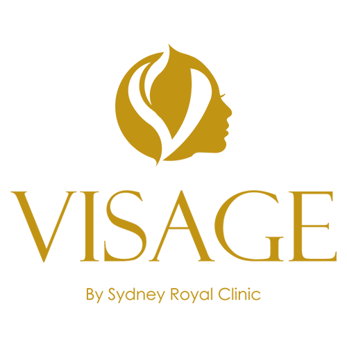 8 Point Lift Abu Dhabi | Non-Surgical Facial Rejuvenation