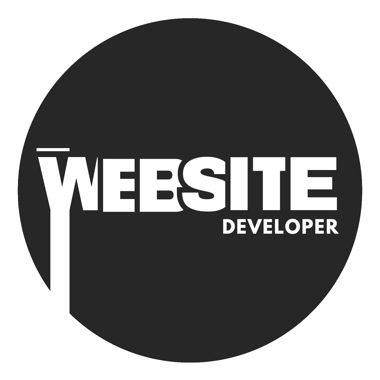 Website Developer In Karachi, Pakistan