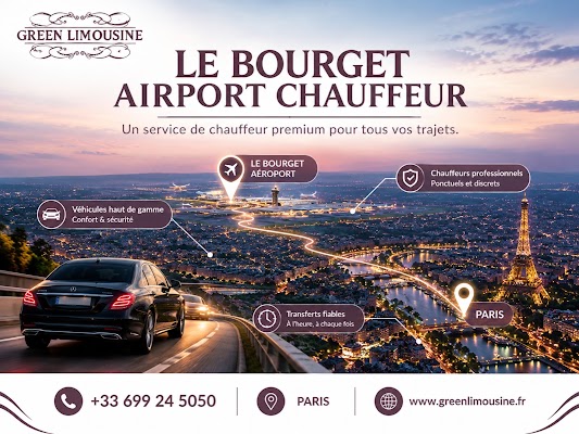 Excursion de Paris à Versailles : guide pour une journée réussie