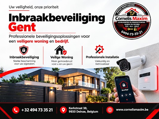 Slimme schrijnwerkideeën om meer ruimte in huis te creëren?