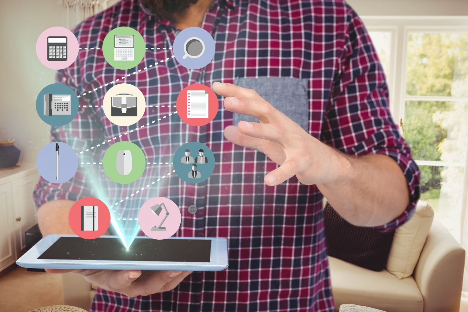 app store automation