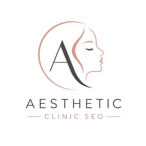 erectile dysfunction clinic seo