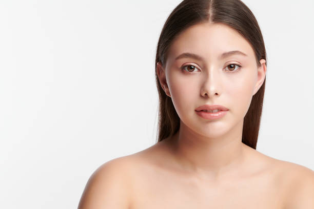 Are Dermal Filler Injections Right for Your Face