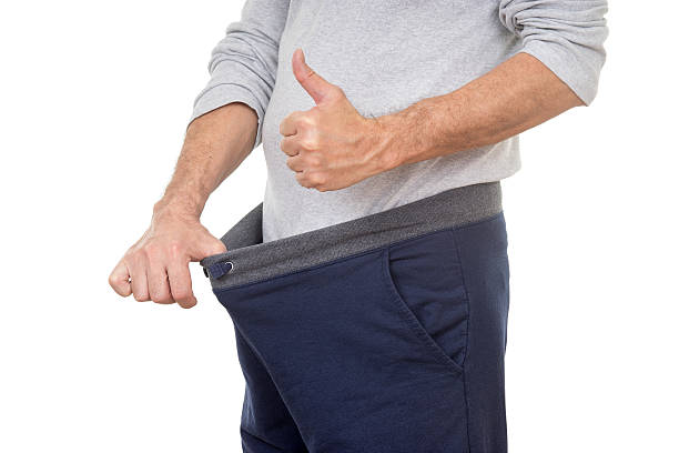Are Penile Implants Suitable for Older Men With ED