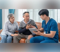 Atrial fibrillation treatment options and herbal approaches for heart health