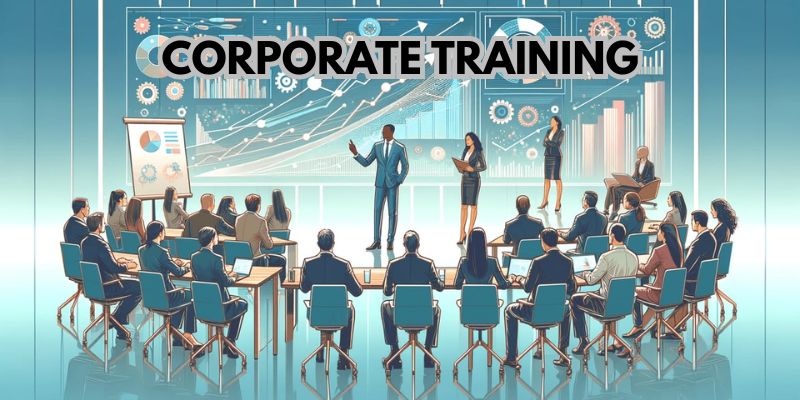 What Is Skills Gap Analysis in Corporate Training?