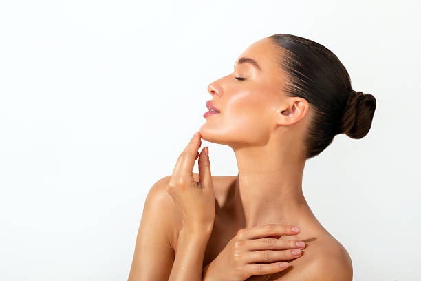 Can Chin Reduction Make a Broad Chin Look More Balanced