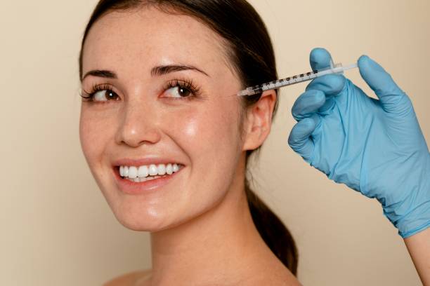 Can Exosome Therapy Help Restore Skin Radiance