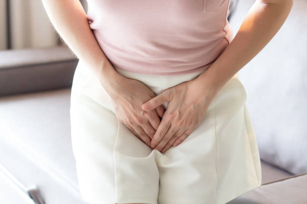Can Labia Tightening Improve Intimate Confidence?