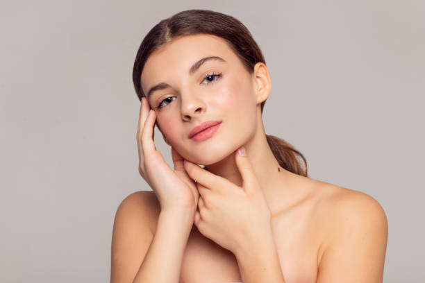 Can Skin Glowing Injections Help With Skin Firmness