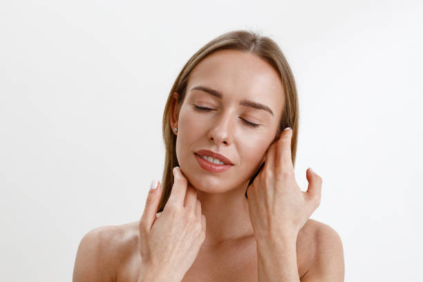 Can Voluma Fillers Help Improve Midface Contours?