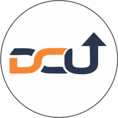 Digiconn Unite PVT LTD