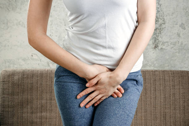 Does Laser Vaginal Rejuvenation Require a Consultation