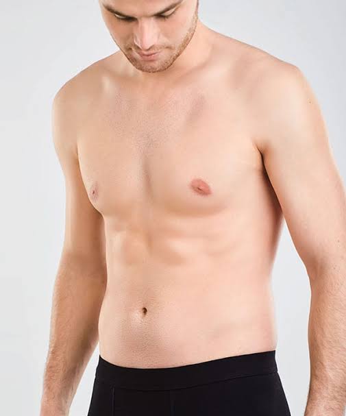 Does Mini Abdominoplasty help improve abdominal firmness