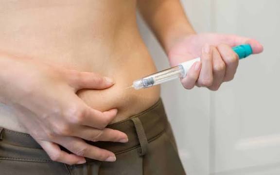 Wegovy Injections in Abu Dhabi support appetite control by reducing hunger, increasing fullness, and helping eligible individuals manage weight effectively.