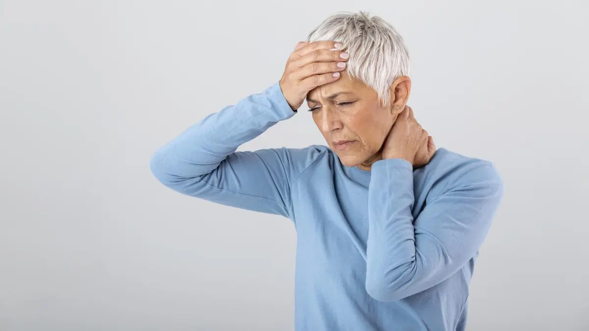 Essential Tremor Treatment options for managing shaking and improving daily activities