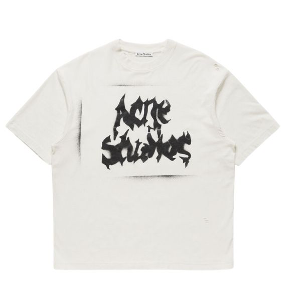 How Acne Studios Changed the Way People See Scandinavian Fashion