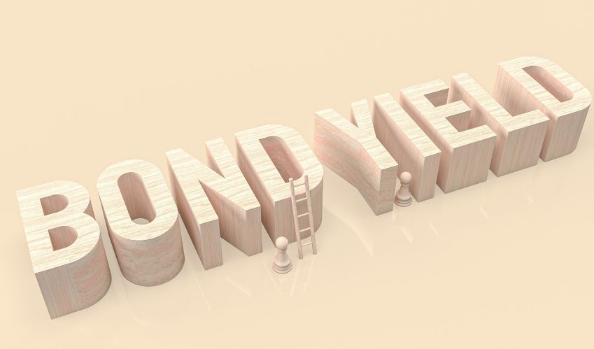 High-Yield Bonds Market