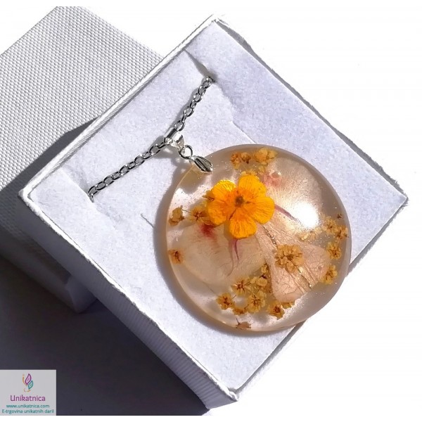 How Can You Choose Handmade Jewelry With Ease