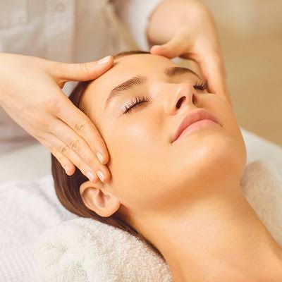 How Does Facial Treatment Improve Skin Texture?