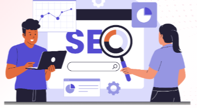 How a Strategic SEO Partner Can Help Your Business