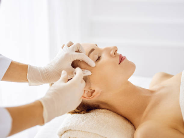 Is PRP Treatment Suitable for Women