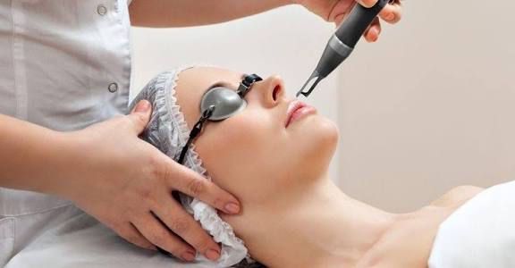 Is Pico Laser Treatment Suitable for Melasma