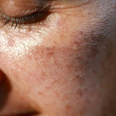Is Pigmentation Treatment Good for Facial Pigment?