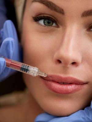 Is Russian Lip Fillers treatment ideal for lip definition?