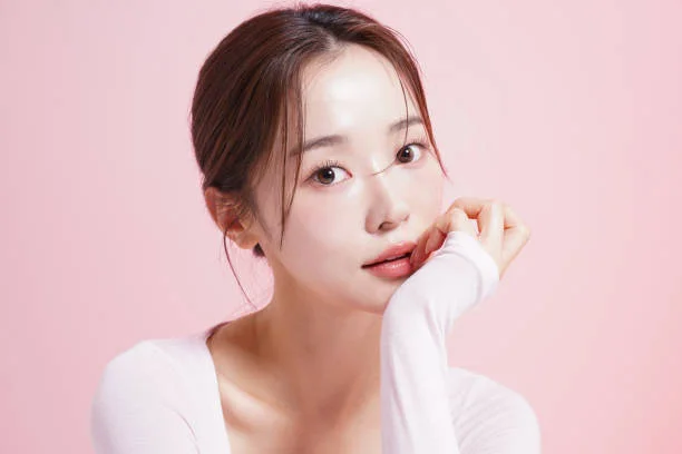 Is Skin Whitening Good for Facial Brightness
