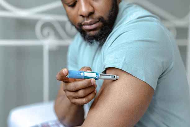 Is Weight Loss Injections helpful for long-term weight goals