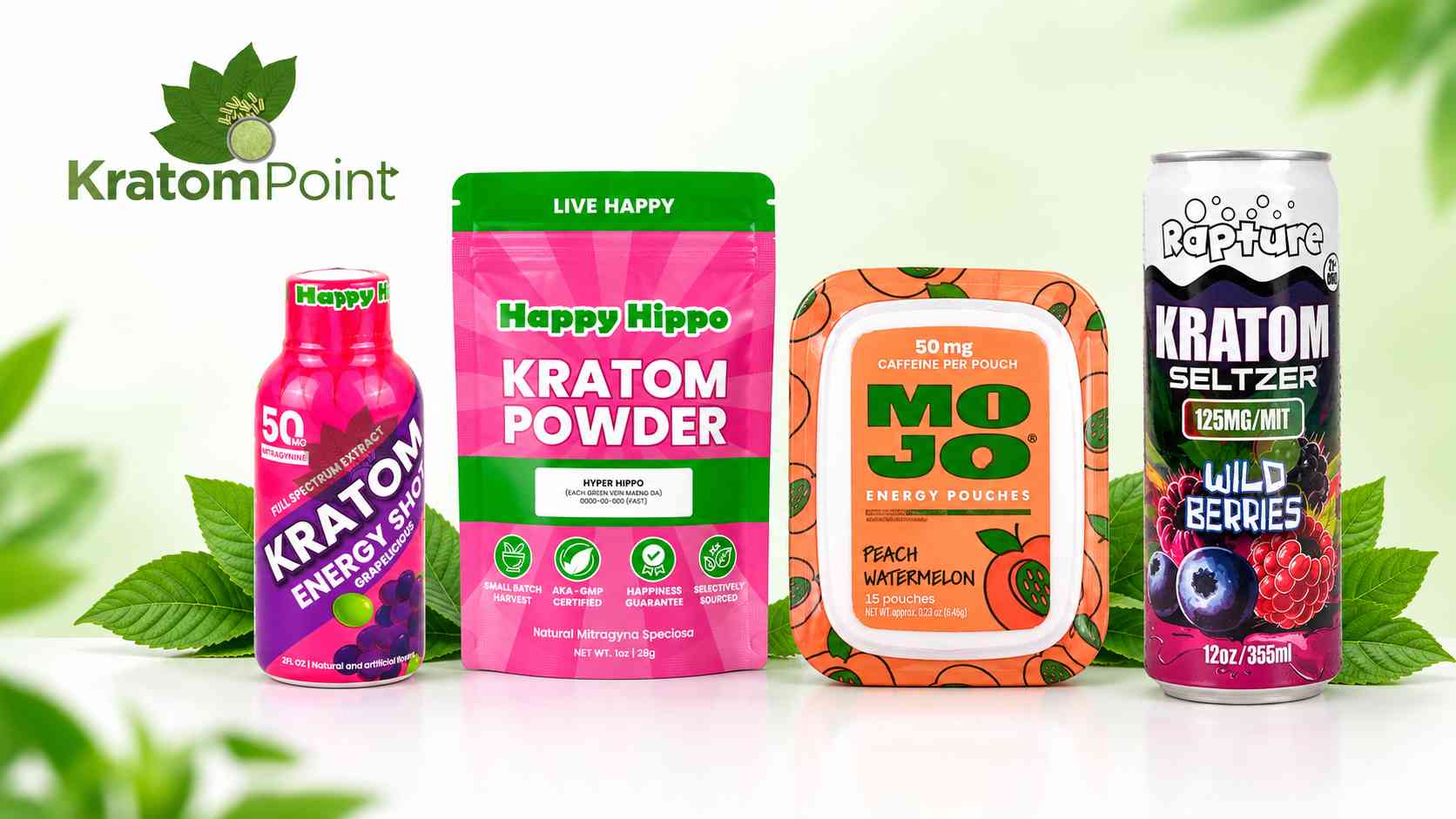 KratomPoint Energy Product Lineup-compressed (1)