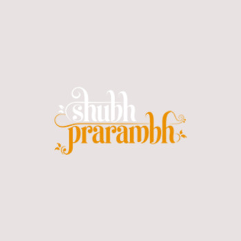Logo Shubh Prarambh