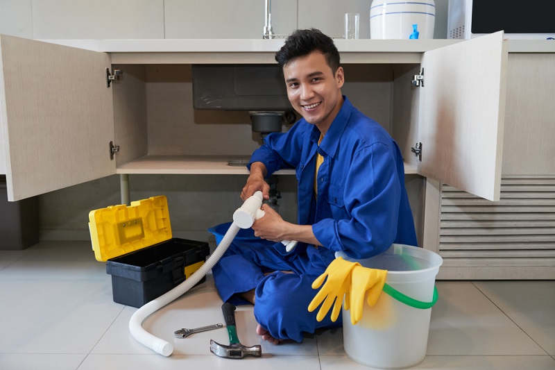 A Beginner’s Guide to Plumbing: Tips and Tricks for Homeowners
