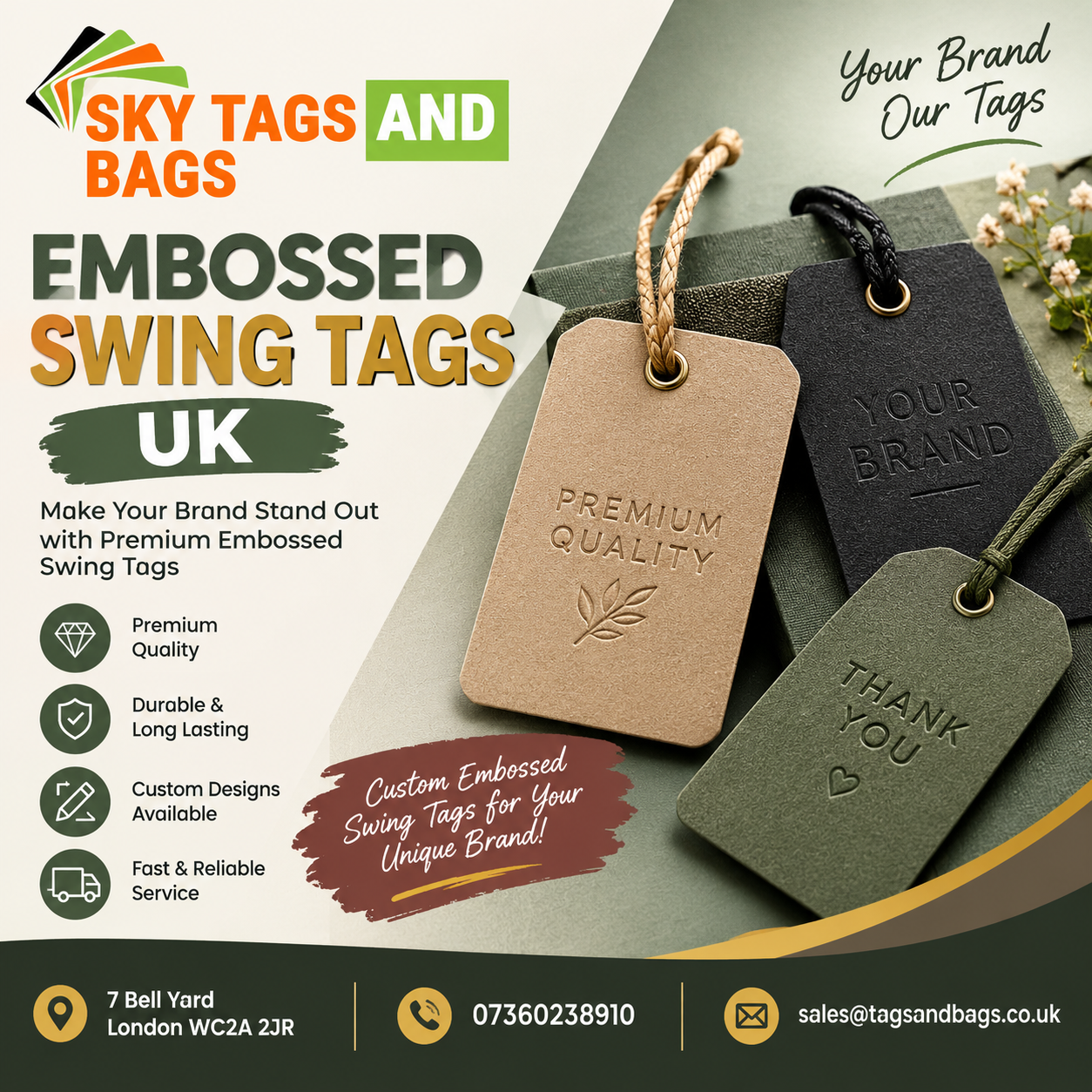 embossed-swing-tags