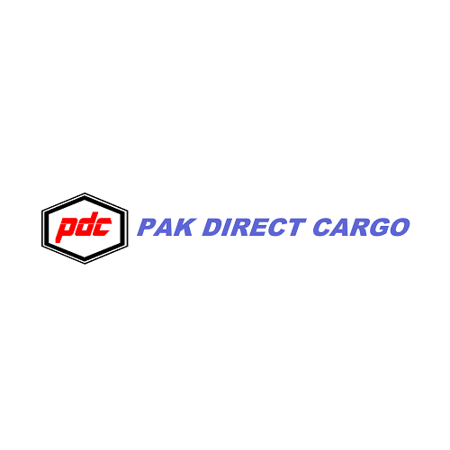 Pakcargo