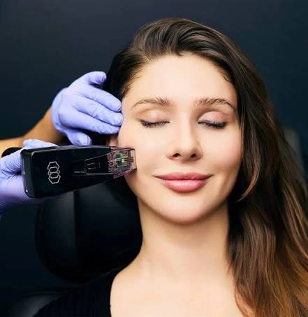 What Makes Morpheus8 Treatment Popular Today