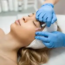 What Results Can Cheek Fillers Provide