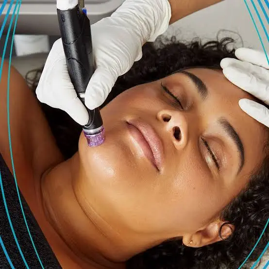 What Results Can Hydrafacial Offer for Skin
