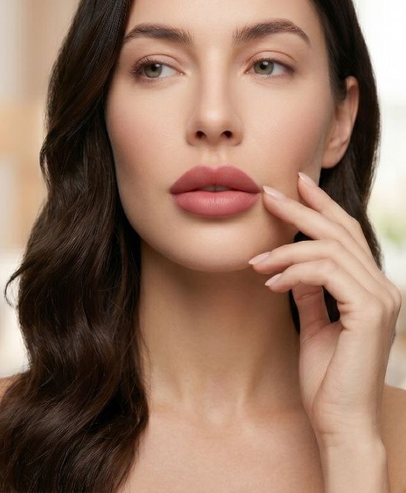 What Should You Know About Russian Lip Fillers