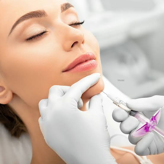 What makes Dermal Fillers effective for facial enhancement