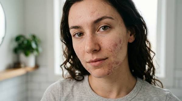 What should you know before choosing Acne Treatment