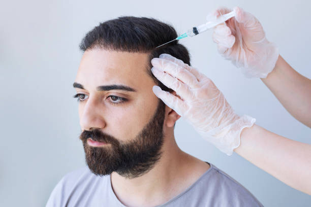 What should you know before choosing FUE Hair Transplant