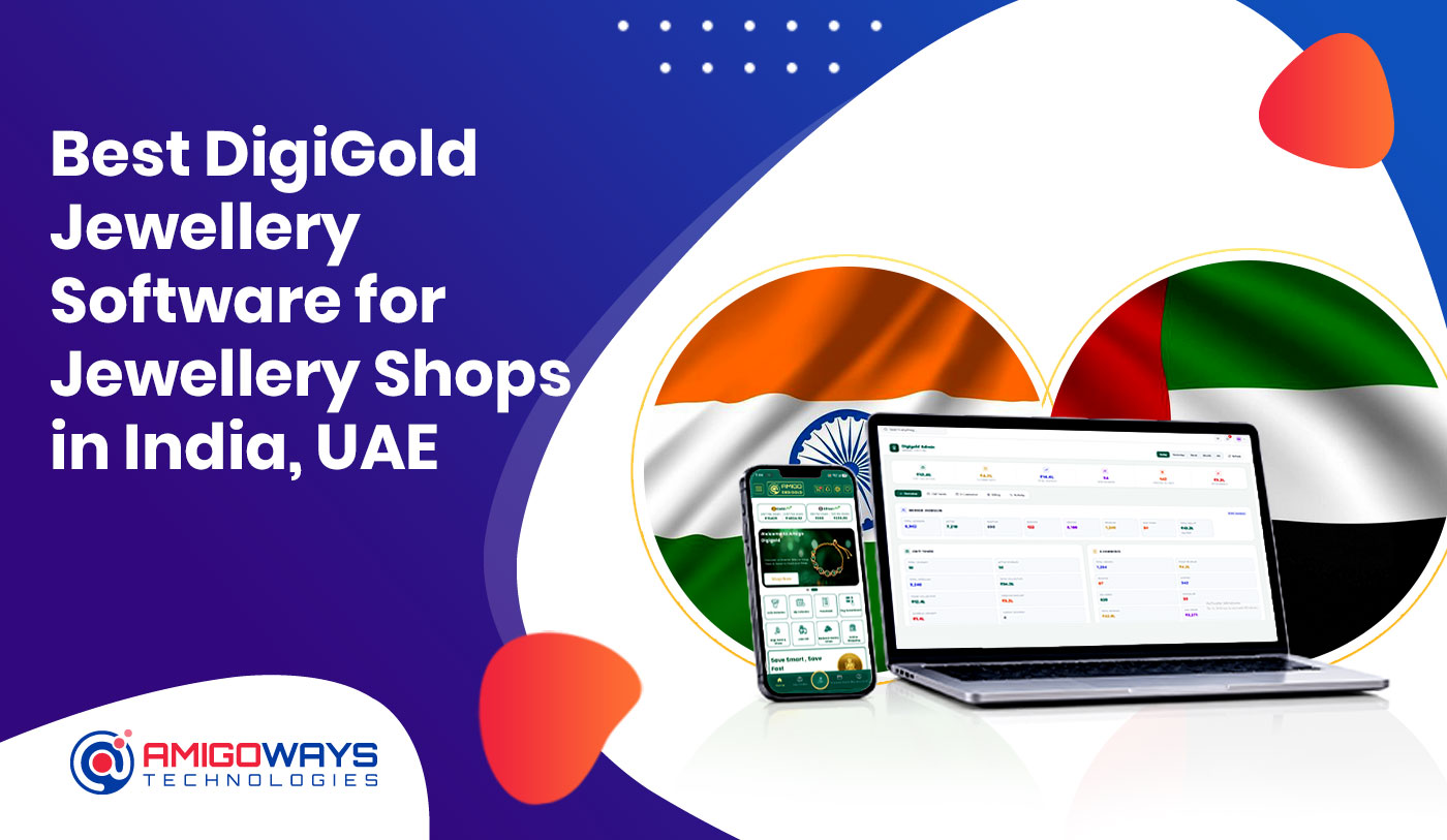 best-digigold-software-for-jewellery-shops-in-india-uae