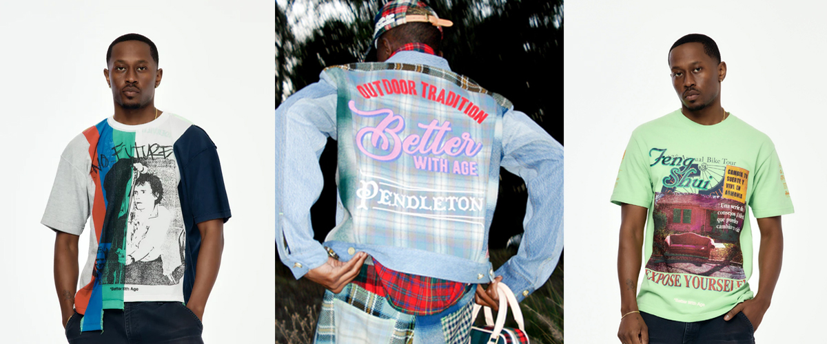 Better With Age Shirt – Retro Design for Classic Style Lovers