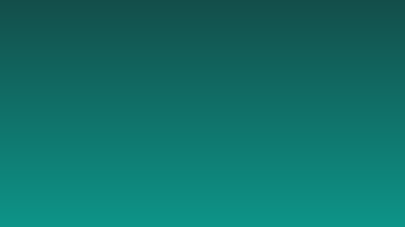 Featured banner representing Canada Dedicated Server Hosting: Bare Metal Infrastructure in Toronto - UK Home Services guide