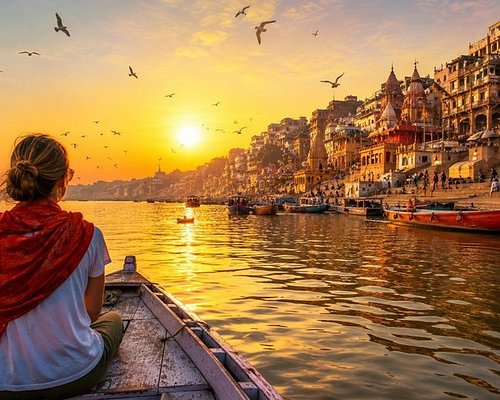 Luxury India Holidays Switzerland