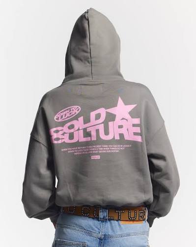 cold culture